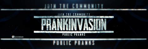 prankinvasion porno|'prank invasion' Search .